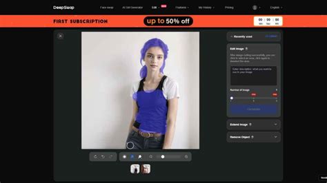 deepswap nudes|Free Undress AI Online